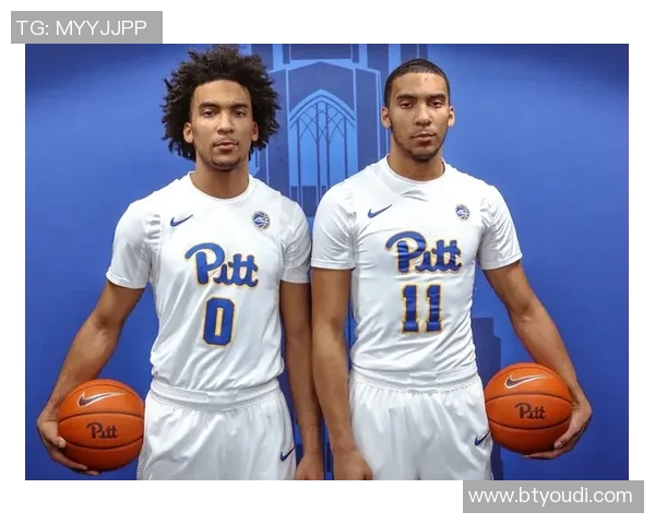 维密天使里斯的弟弟!美记猛龙与锋线球员朱利安-里斯签约