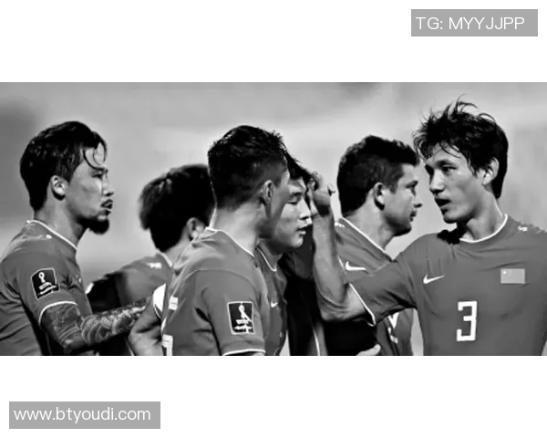 斩获首场胜利,火箭队的主帅从细微之处着眼,找到了正确的策略