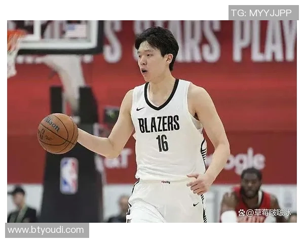 杨瀚森登场3分47秒献2分！后三节再度坐穿板凳 难逃被下放发展联盟命运