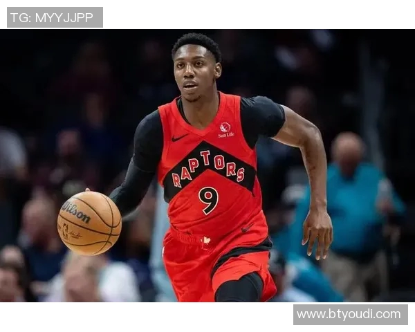 字母哥今天确定出战猛龙，珀尔特尔复出&出场时间有限制