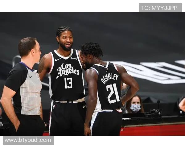 期待能取得本赛季第二次连胜，加油