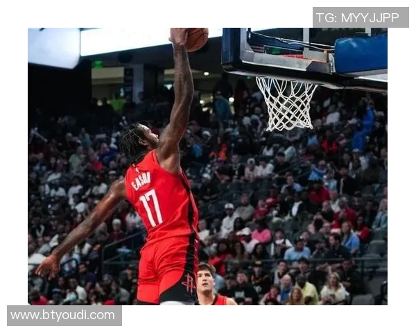 牛，打破52年纪录，在杜兰特31分带领下，火箭以139-121击败猛龙