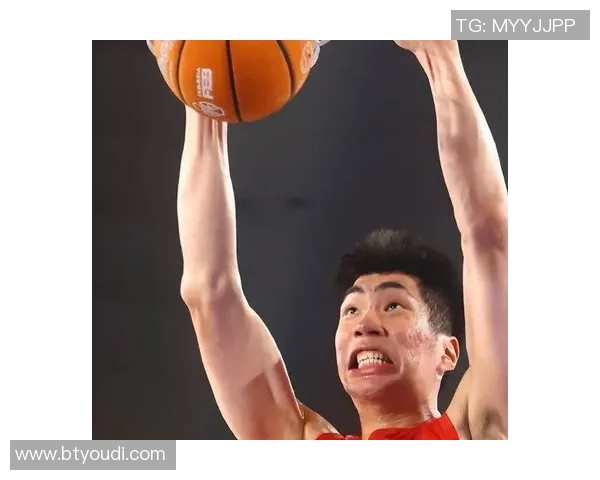 全运男篮：浙江85-81险胜山东，余嘉豪18分9板，李祥波22分