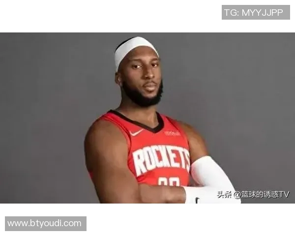 奥科吉：防守很有趣 对我来说不像挑战 更像孩子走进了糖果店