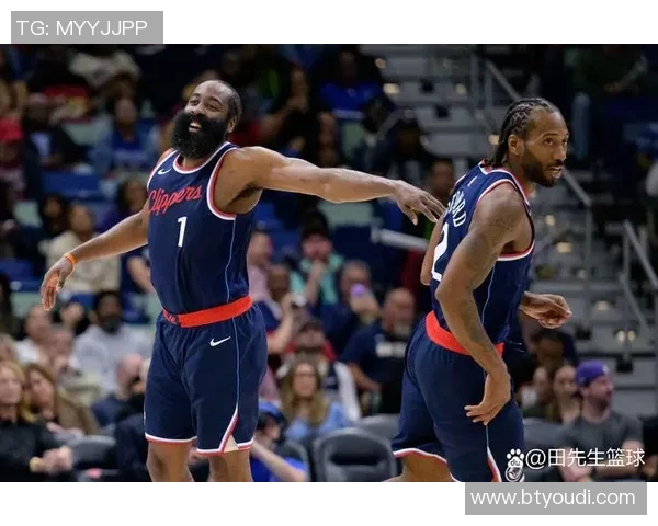 快船20分击败火箭，伦纳德41分、詹姆斯29分，比完赛迎3好1坏消息