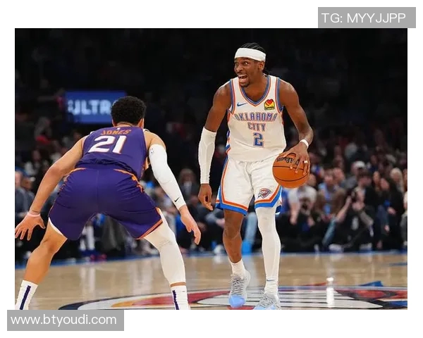 亚历山大-沃克赛季第6次砍下30+，此前生涯合计5次