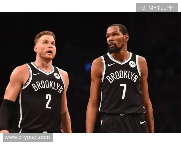 爵士vs独行侠前瞻：爵士背靠背作战，浓眉带队力争三连胜