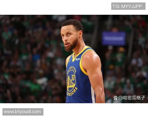 尽力局！库里21中11得到31分3板5助攻