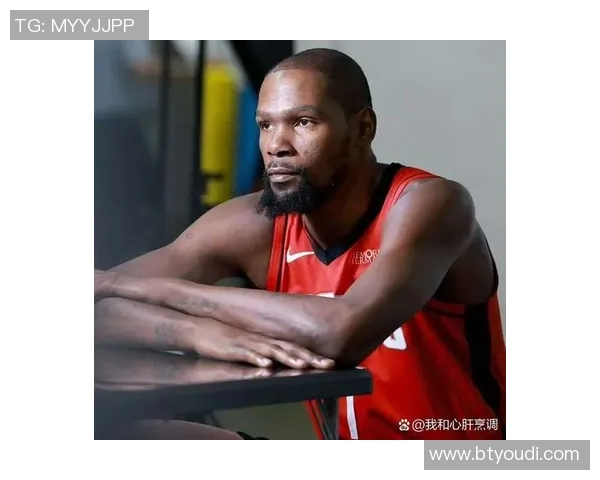 詹姆斯本有机会斩获六冠，杜兰特加盟勇士却改变了一切