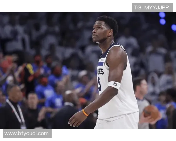 骑士vs森林狼前瞻：爱德华兹出战成疑，骑士盼在主场复仇