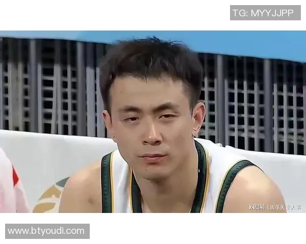 宁波男篮是如何通过防守将卫冕冠军辽宁队的三分命中率压制到13.3%的?