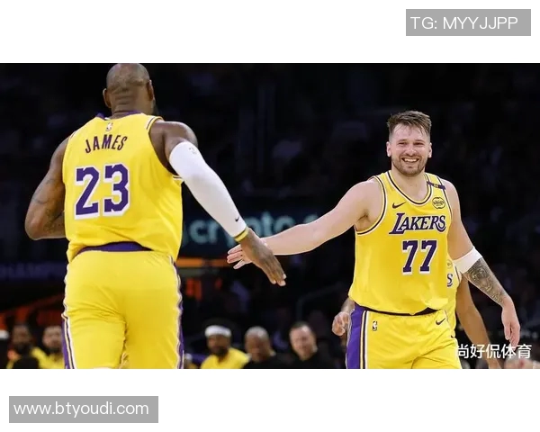 湖人锁定三大中锋补强目标,谁才是东契奇最佳搭档?