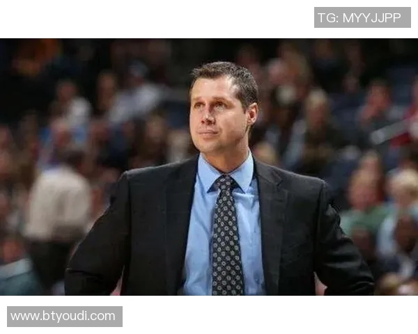 香饽饽，在交易截止日期前有14队对国王队的一名球员表现出了兴趣