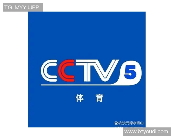 新浪体育热点小时报丨2026年02月01日22时_今日实时体育热点速递