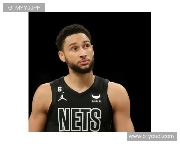 公牛新援西蒙斯全场15投8中，无罚球砍下22分2板3助