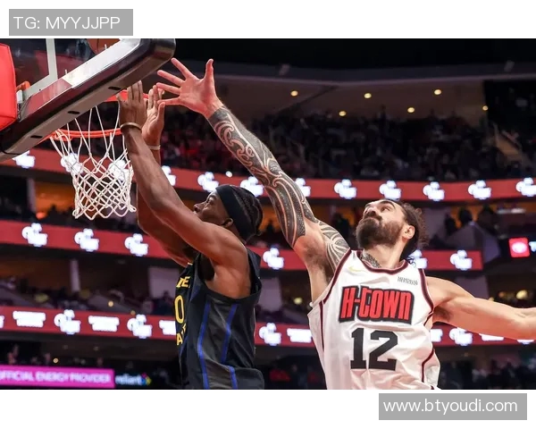 尽力局！穆迪全场17投8中，砍下25分4篮板2助攻3抢断