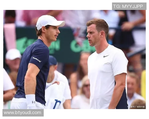 科尔:如果我们保持健康&找到更好进攻节奏 我们的处境会相当不错