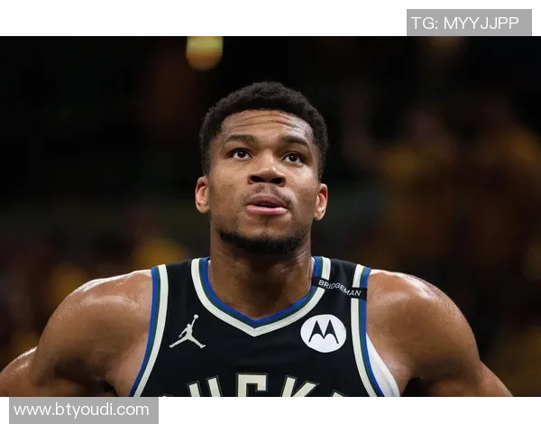 Shams上脚字母哥7代出战NBA全明星名人赛