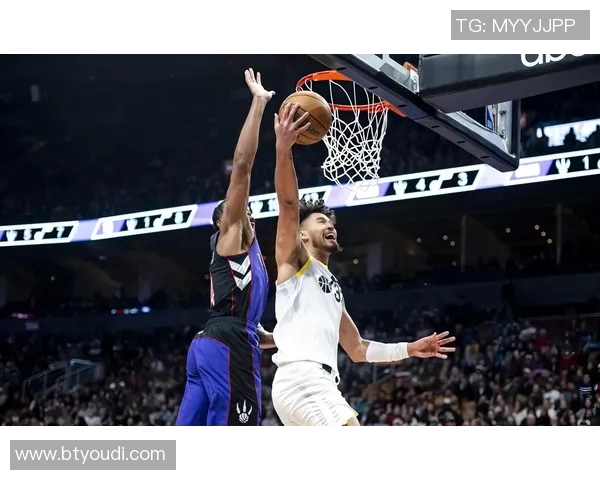 马绍尔替补17中12空砍31分，弗拉格20中8贡献27分