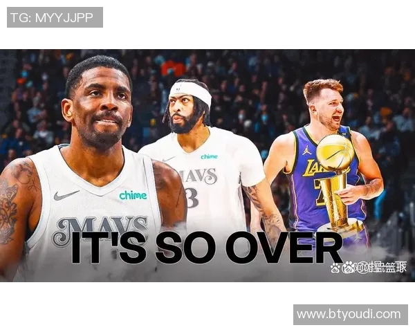 独行侠管理乱局频现：从总决赛杀入者到摆烂换帅，未来路在何方？