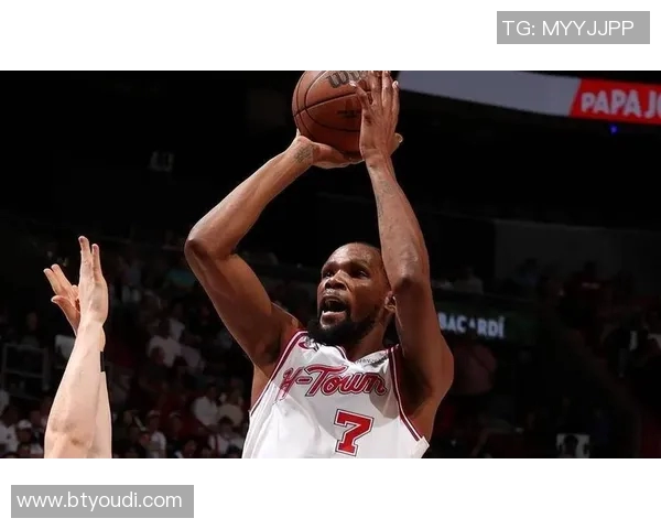 东契奇轰41+8+8仍无缘今日最佳！对不起，你碰到创纪录的杜兰特了