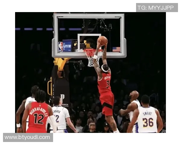 狠角色！罗林斯15中10得27分6助4断2盖帽 手热轰中7记三分