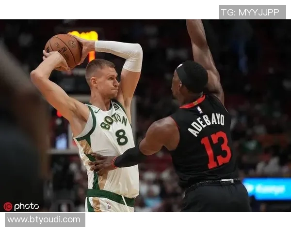 [2026年03月07日] NBA战报深度解析：马刺25分史诗逆转创纪录，希罗塔图姆迎高光时刻