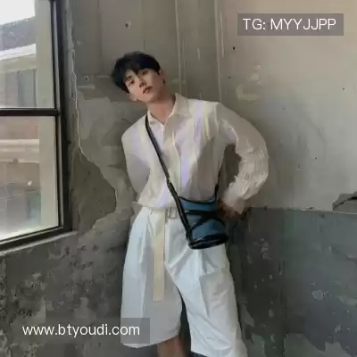 曹澎普