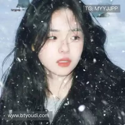 段煦璇